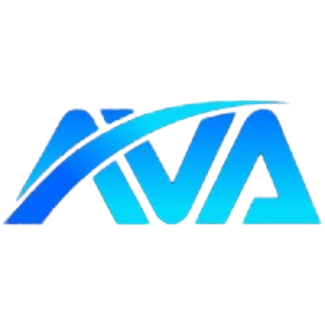 AVA