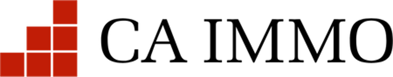 CA Immo