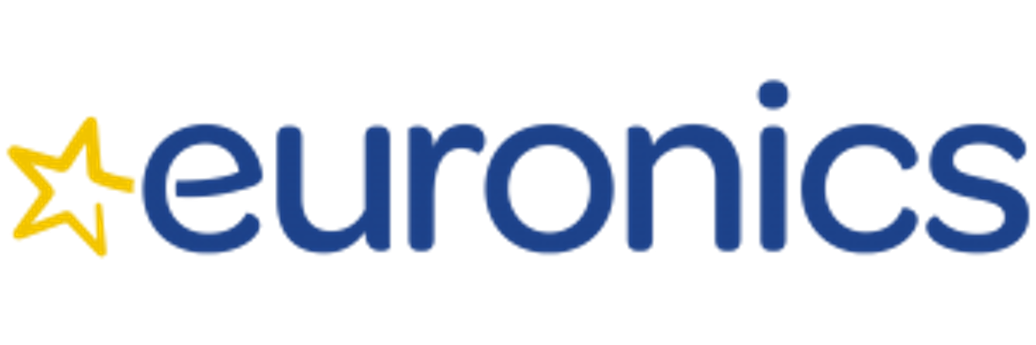 Euronics