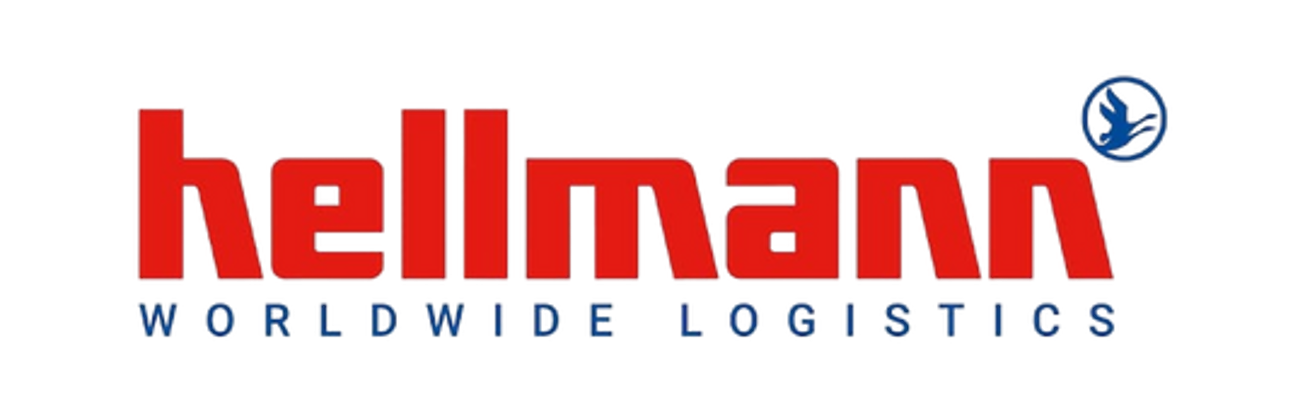 Hellmann Worldwide Logistics