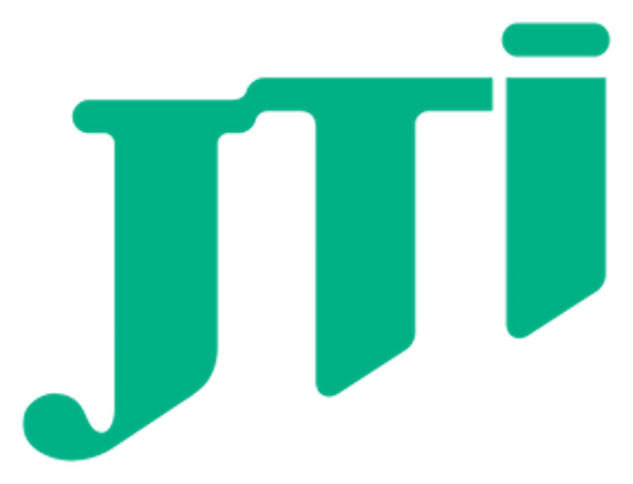 JTI