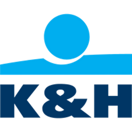 K&H Bank