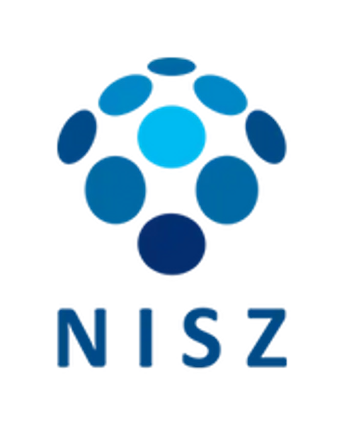 NISZ