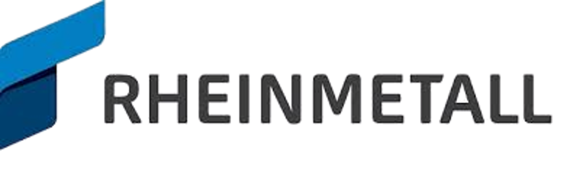 Rheinmetall