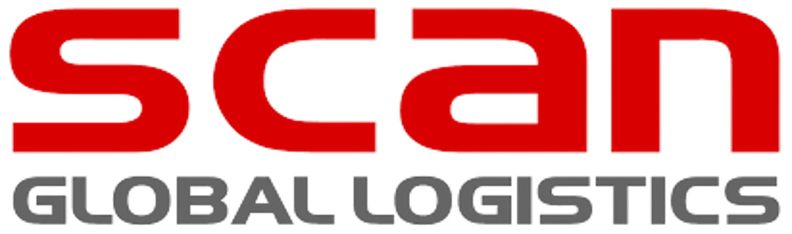 Scan Global Logistics