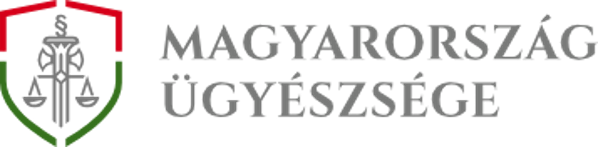Magyarország Ügyészsége